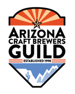 Arizona Craft Brewers Guild member